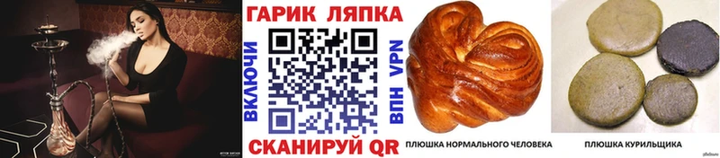 ГАШ гарик  Гатчина 