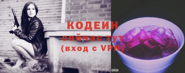 дживик Беломорск